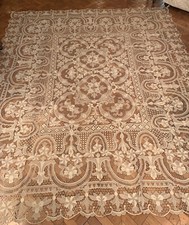 Tovaglia tablecloth Copriletto