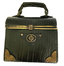 Rara borsetta vintage anni 40