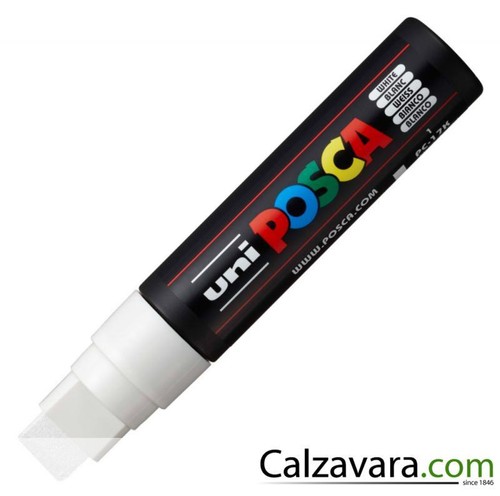 Uni ball marcatore - uni-ball,