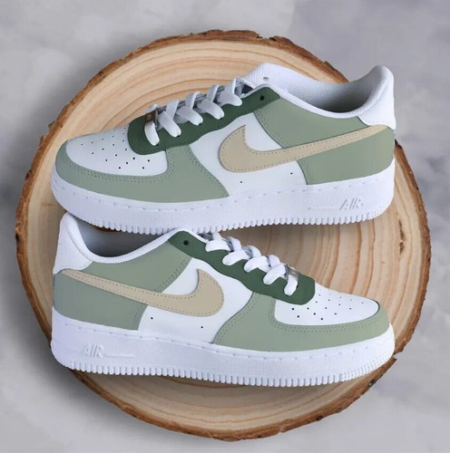 Air force scarpe - air,
