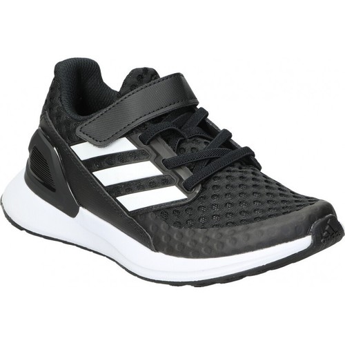 Sneakers bimbo rapidarun k - sneakers,