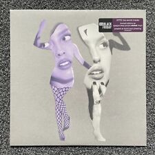 Olivia Rodrigo Guts Secret