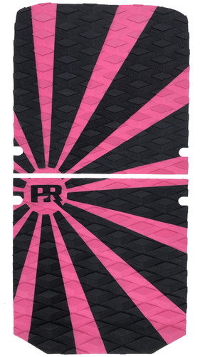 Onewheel traction pad set - onewheel,