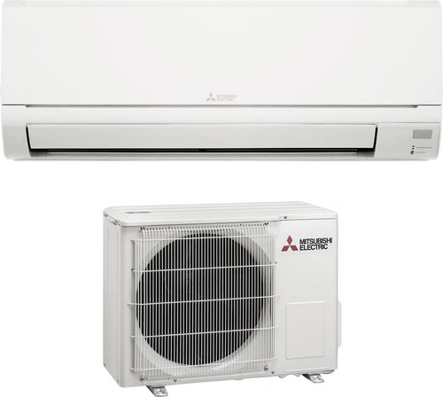 Mitsubishi climatizzatore - mitsubishi,