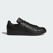 Occasione sconto scarpe - occasione,