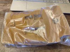 DG POCHER BUGATTI 50T RIVAROSSI 1/8 RICAMBIO NUOVO E ORIGINALE COD 76760