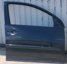 Porta golf portiera - golf,