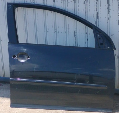 Porta golf portiera - porta,