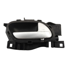 Maniglia Porta Interno