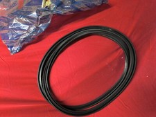 FIAT TIPO 3 PORTE GUARNIZIONE