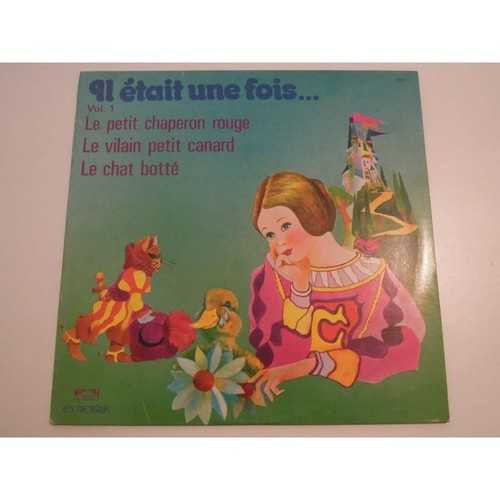André falcon était - andrÉ,