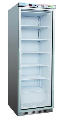 Armadio congelatore 22 - congelatore, -18°-22°
