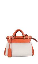 HWAB8985760 Borse a mano e