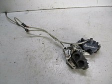 Pinze Freni Anteriori Freno