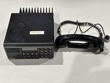 SAILOR Compact VHF RT2047/D