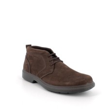 Enval Soft 6704122-MARRONE