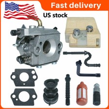 Carburatore Walbro per