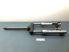 FORCELLA COMPLETA APRILIA SCARABEO 125 150 200 ROTAX 1999 2004