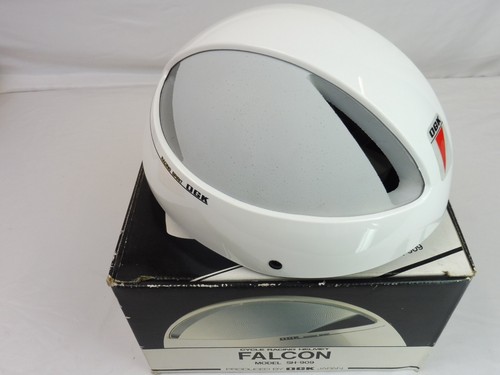 Casco ciclismo ogk falcon - ogk,
