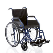 Kit Trasformazione Sedie A