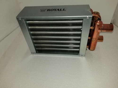Scambiatore calore - scambiatore, di
