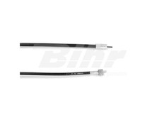 KAWASAKI ER-5 (ER500C) [500]