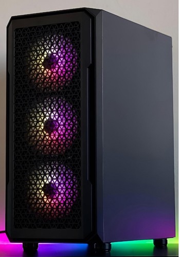 Computer gioco rtx - computer,