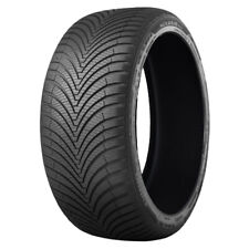 GOMME PNEUMATICI 4 STAGIONI KUMHO 235/55 R19 105W SOLUS HA32 M+S ALL SEASON 7NW