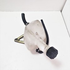 SERBATOIO VASO ESPANSIVO