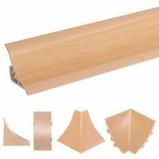 Lista Angolare Striscia Cucina