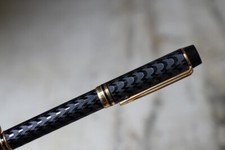 Splendido Penna Stilo Waterman