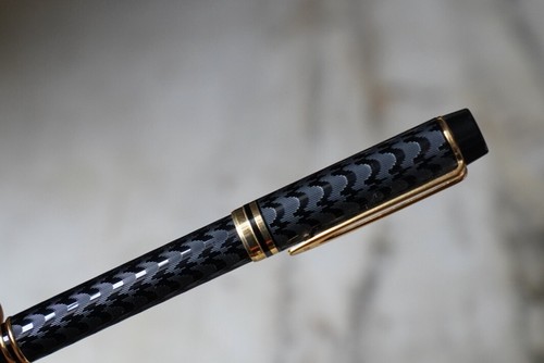 Splendido penna stilo - penna,
