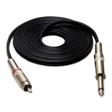 Cavo rca alimentatore - cavo,
