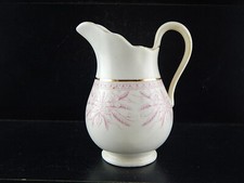 ANTICA LATTIERA ALFRED B