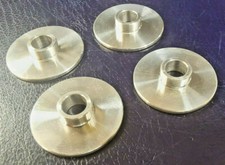 Honda CR250 CR 250 parafango