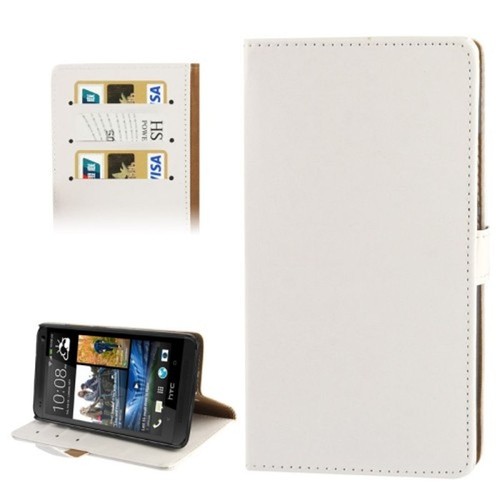 Custodia case cover flip - custodia,
