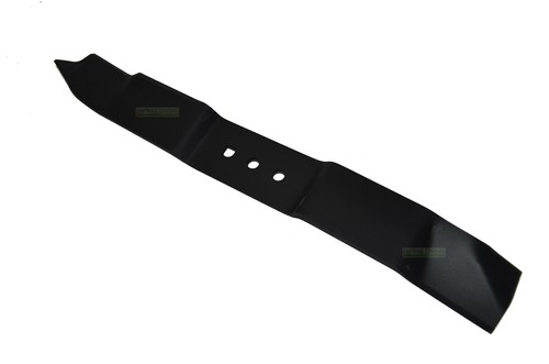 Lama mulching del - 46,