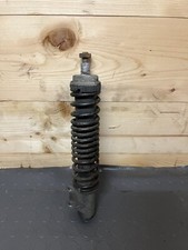 Ammortizzatore anteriore piaggio zip SP 2001/2013