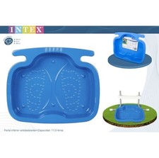 INTEX 29080 Vaschetta