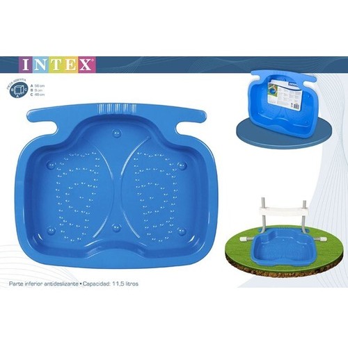 Intex 29080 vaschetta - 29080,