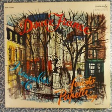 Fausto Papetti ‎– I