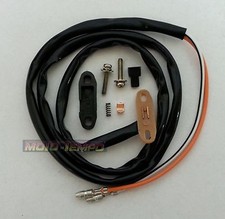 Suzuki Interruttore Luce Freno