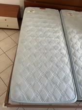 materasso singolo