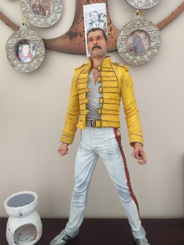 Giacca neca pollici - giacca, 18