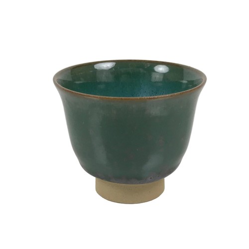 Tazza tè giapponese agano - tazza,