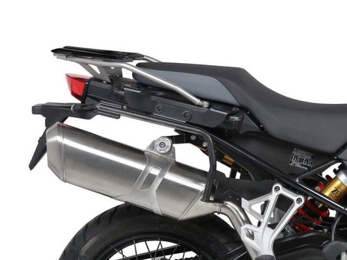 Bmw f750 f800 f850 - bmw, gs