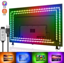 Striscia Luminosa Led Per