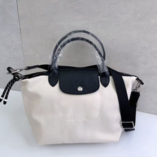 Borsa LONGCHAMP Le Pliage