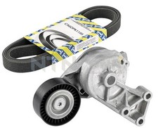 SNR KA857.06 Set cinghia a V