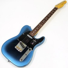 Fender American Professional